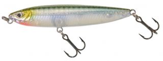 Gunki Megalon 75 F - 